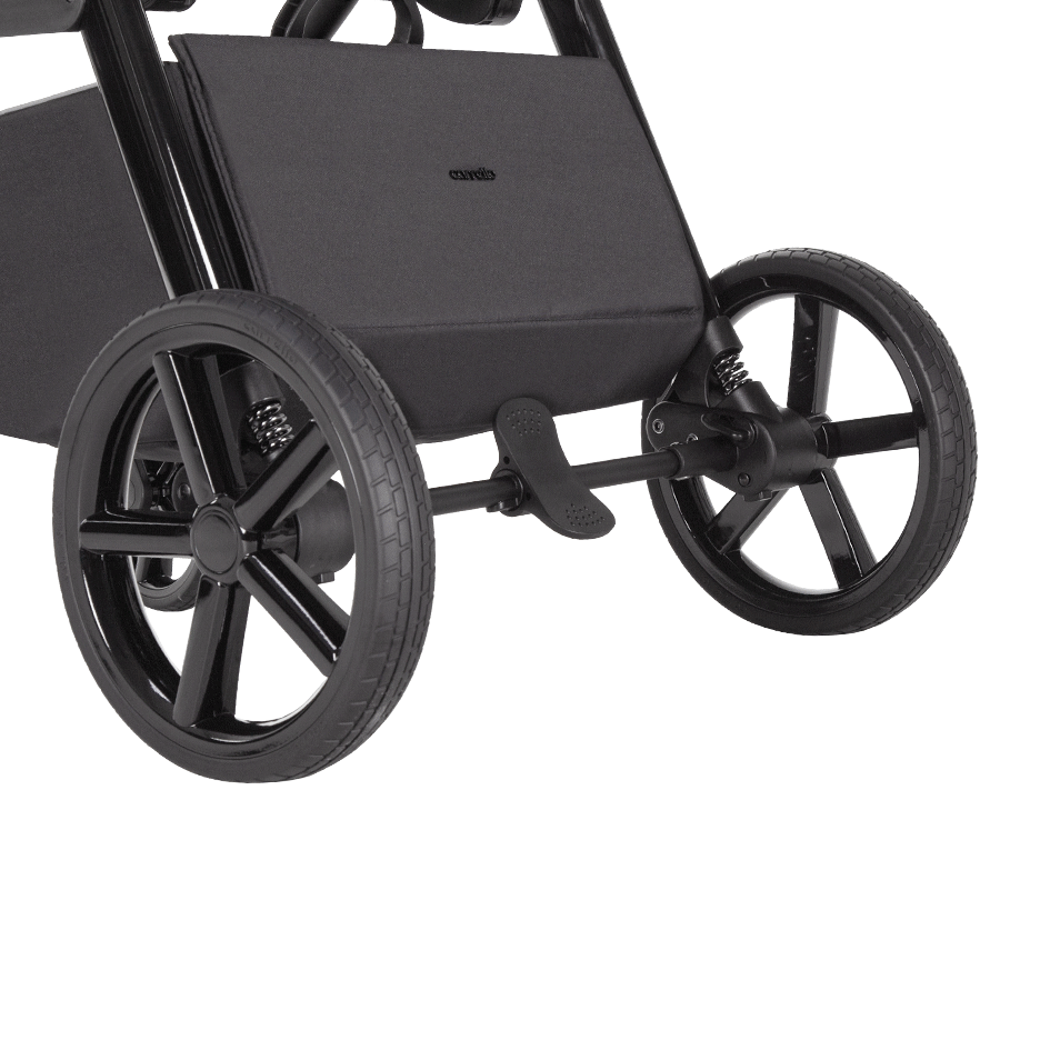 Прогулочная коляска CARRELLO Bravo SL CRL-5520 Cobalt Blue d93046k0hjzbis9jr9epebu0tj5rqdro