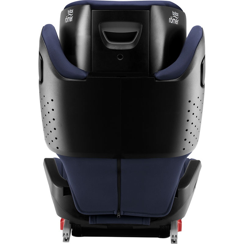 Автокреcло Britax Römer KIDFIX M i-Size Moonlight Blue c4qmtg7dved5zkt6nozbep5hhcglxdn5