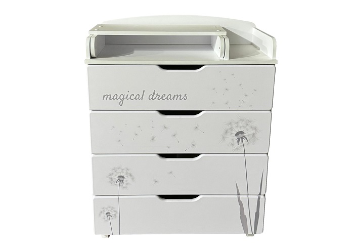 d0499c3453249c9ee7a37524b1d978b1