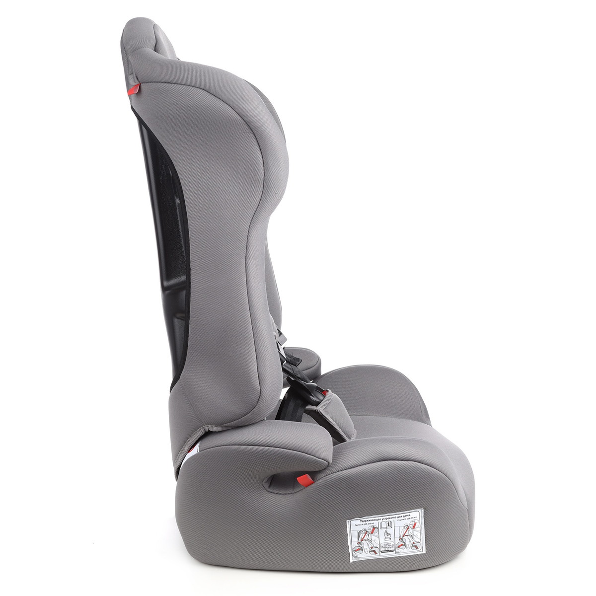 Автокресло Zlatek Atlantic Basic 9-36 кг муссон x2m7qk0i6vslduwmgu7ryc4qb8wt4orm