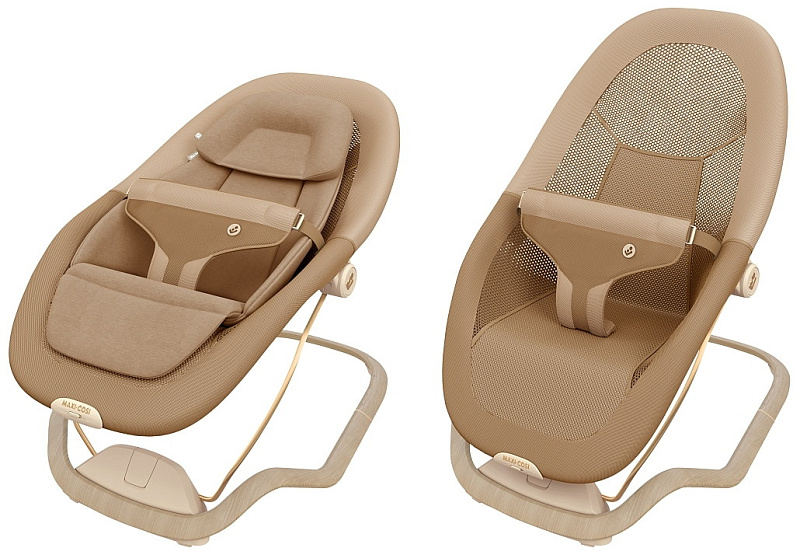 suqiovtcevm8jv328iiwdyee1pz27z8s