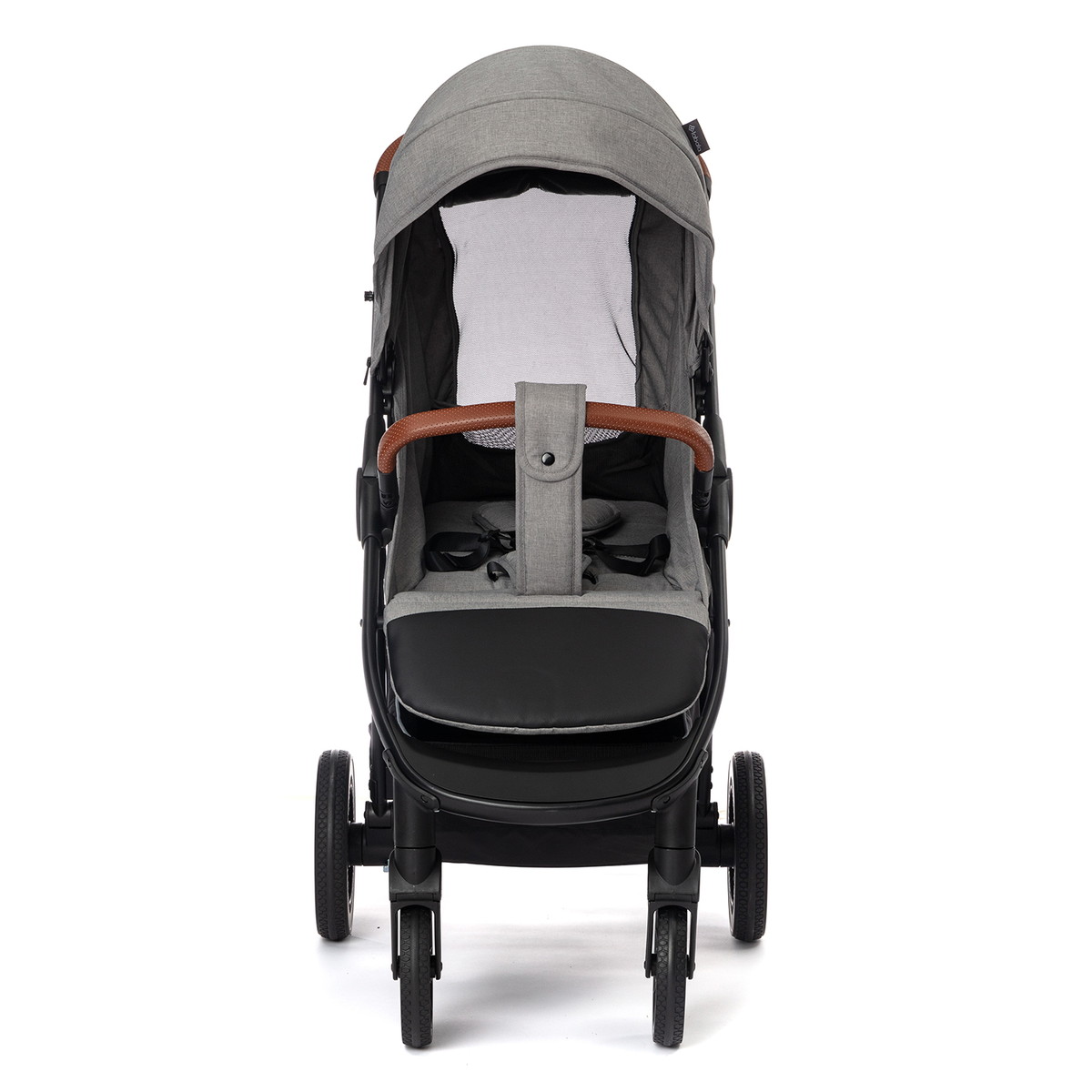 Прогулочная коляска Labala Baloni Light grey p8z23g28z2dtuei00cs7avqqen4cf2ur
