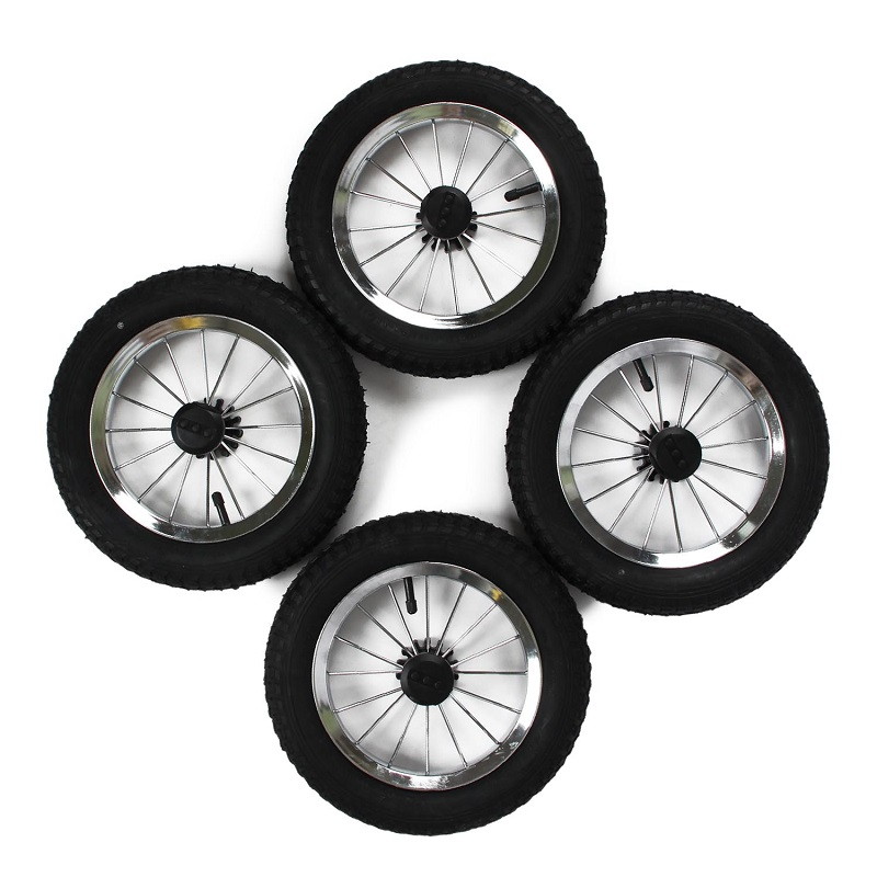 Коляска 2 в 1 Indigo BARBARA Classic розовый 90o6uqujg6s880dpjmmrs6xa433q03qy