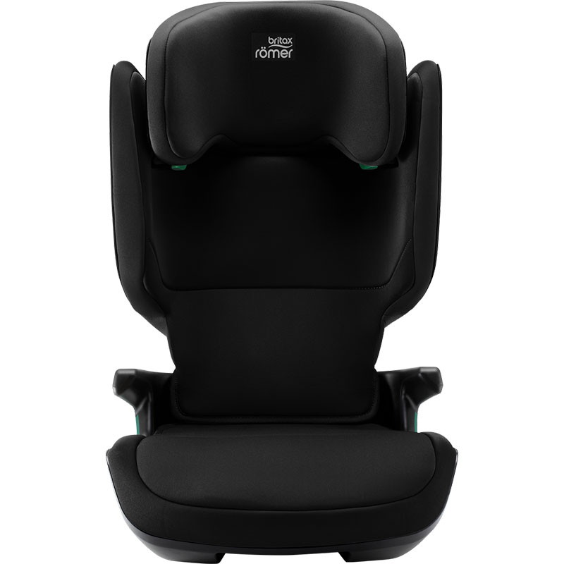 Автокреcло Britax Römer KIDFIX M i-Size Cosmos Black jepb1unhnr8r88isql3y4a0fmyoe5fbi