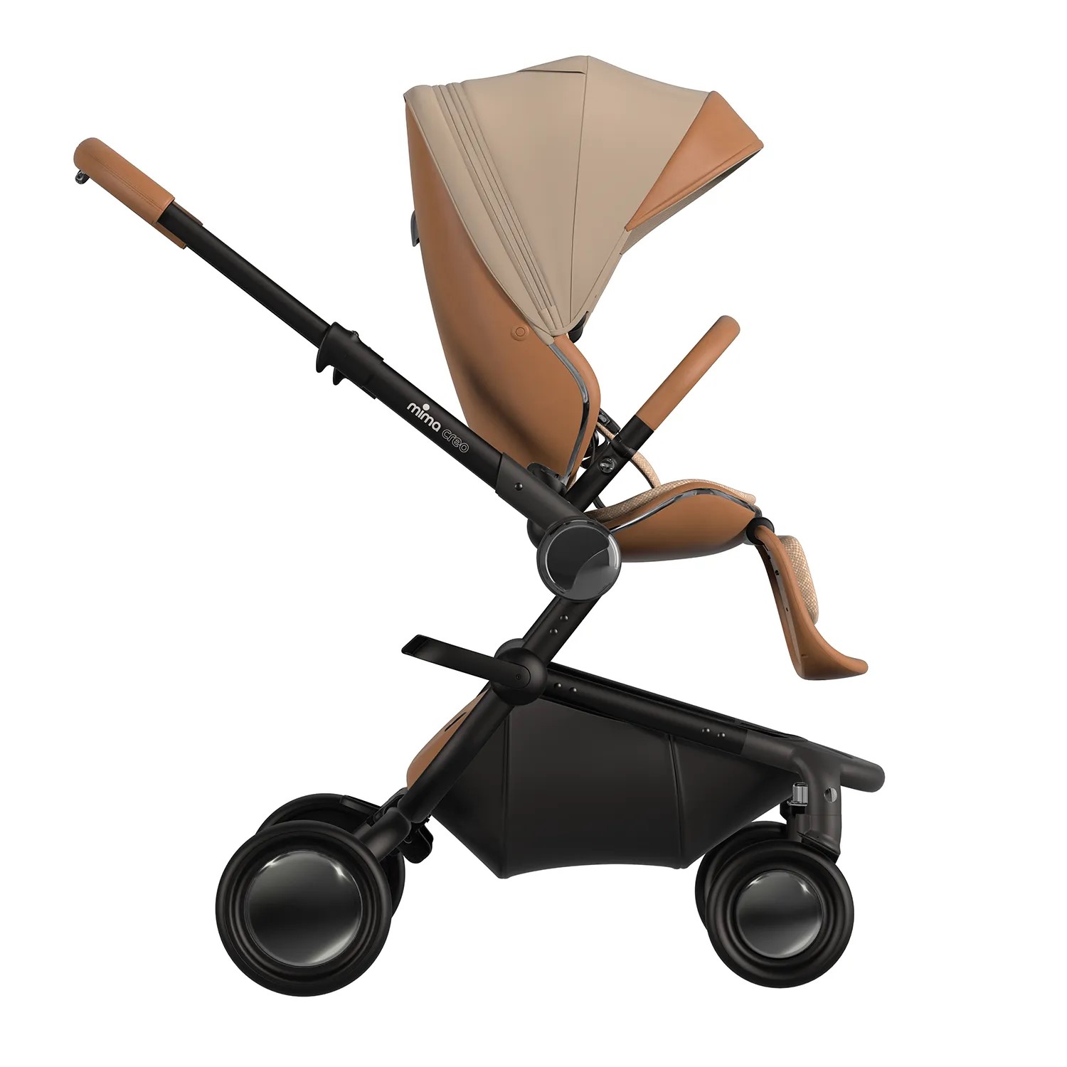 2023_creo_Side_Mocha_ZippedCanopy