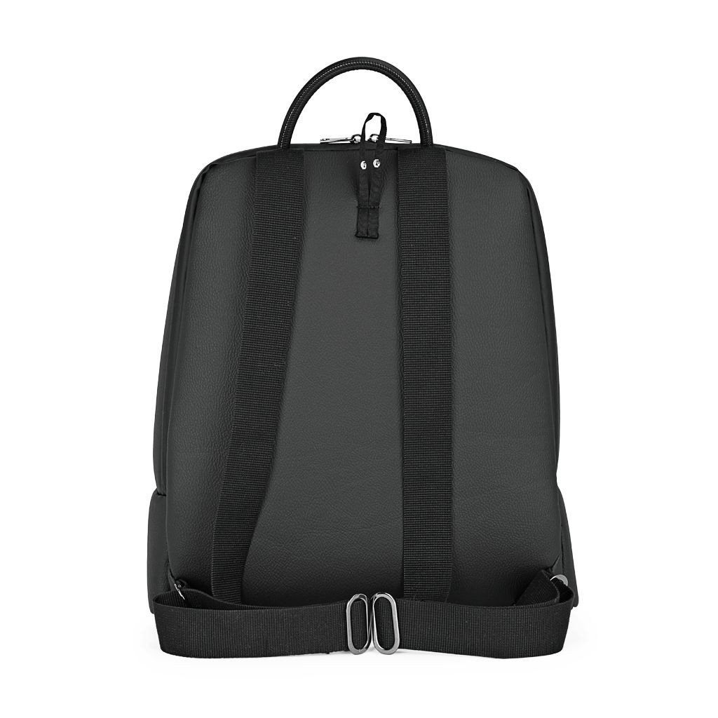 Рюкзак для коляски Peg Perego Backpack Licorice hna94ps9nxg0j5bcu2y9bdp68pyoaoq4