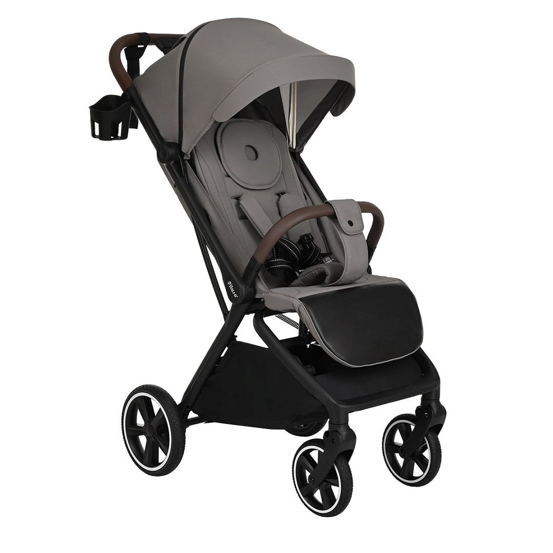 Прогулочная коляска PITUSO MATRIX Graphite New brki2f9f62eqlbsaldchfdr58vtnpg5h