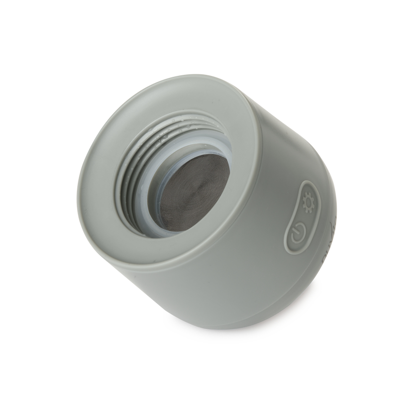 1162-Inside-View