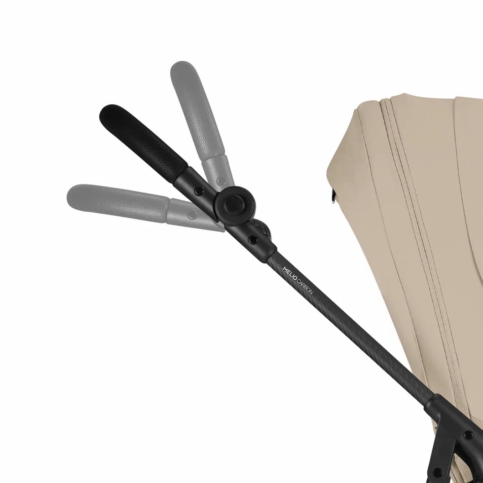 CYB_26_INT_Deta_MelioCarbon_ALBE_Handlebar_Animation_screen_HD