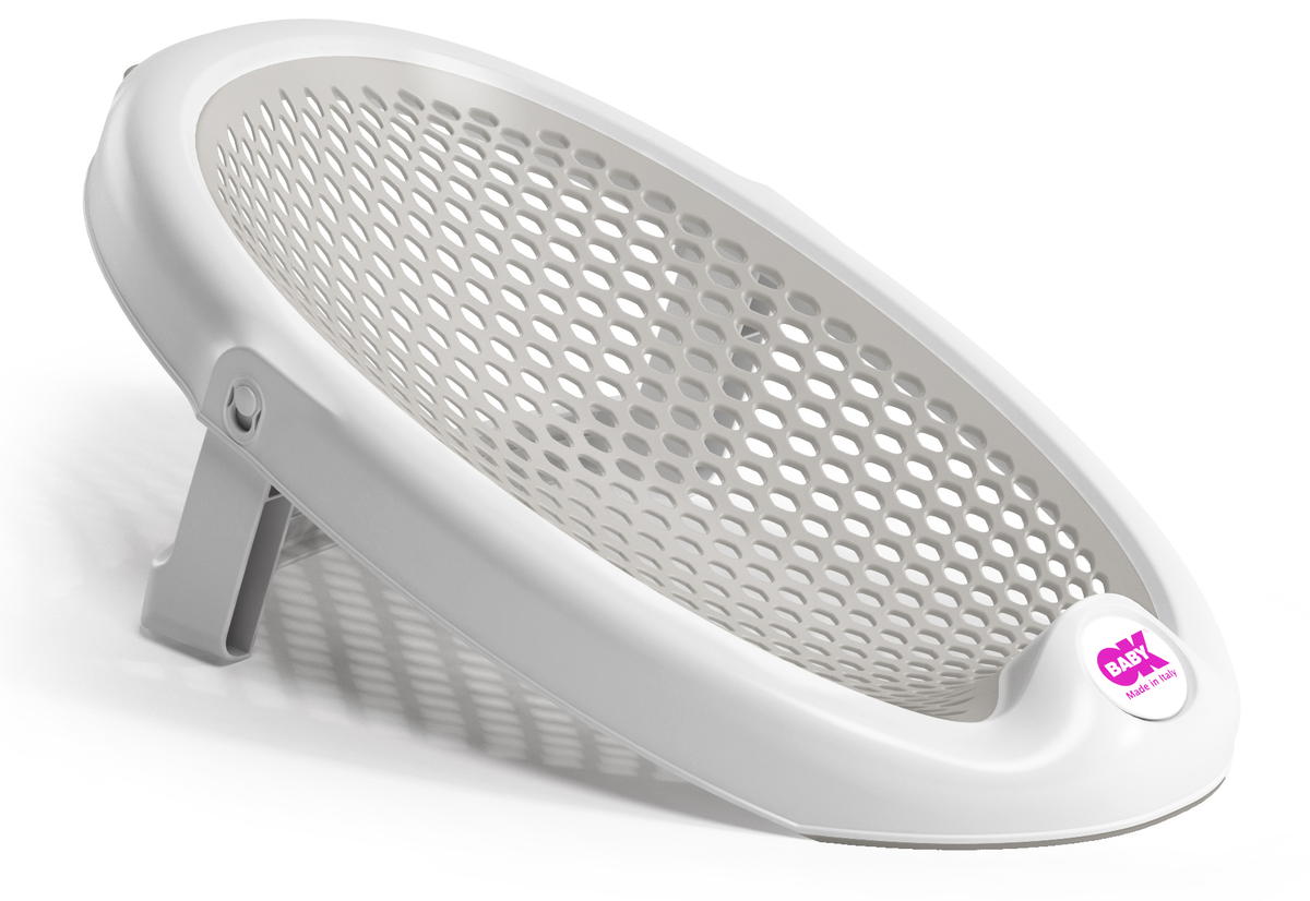 Горка для ванны Ok Baby Jelly серый 23 izq3aujlw9221iiix7413ipfn7pw2bp2