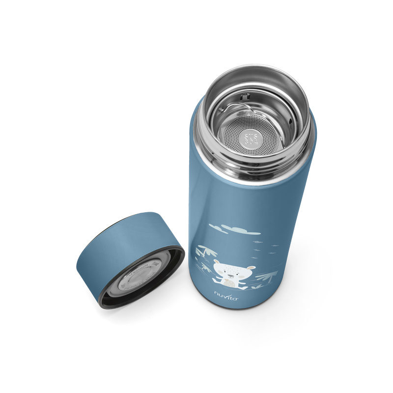 _result_4455_Alto-Tappo-_Powder-Blue_.png