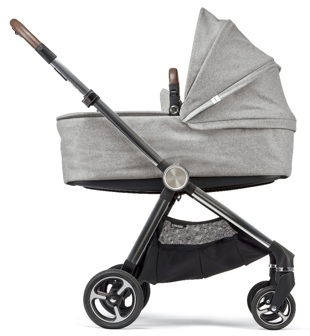 Спальный блок Mamas&Papas Strada Elemental n77l31qur7exhfci14fxtozrk4kncefd