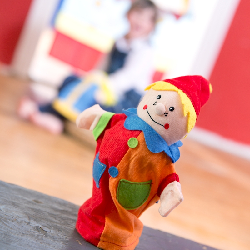 9712_Kasperfiguren_09_M_result