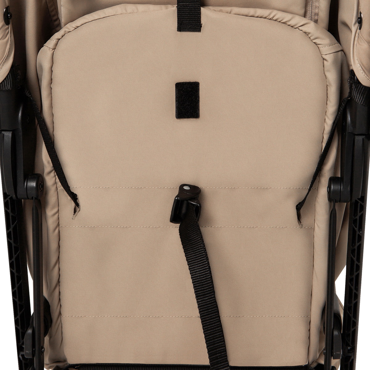Прогулочная коляска Sweet Baby Bella beige t99k9ut6z4obwyv1cdnyvgh81gdlfv6z