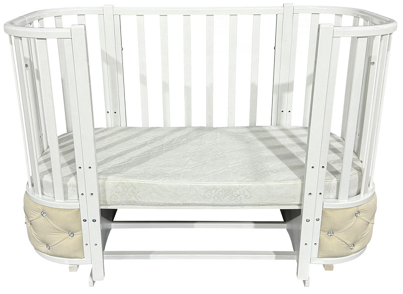 xw4f0xxnkypxvsn240m4t8tkn9nx16sn