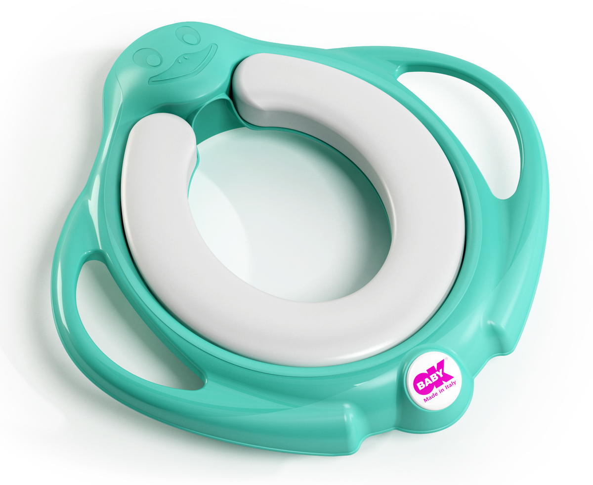 Накладка на унитаз Ok Baby Pinguo Soft 72 0udp0z9yl2b6ywpd8m5n4kmcaeibkaji