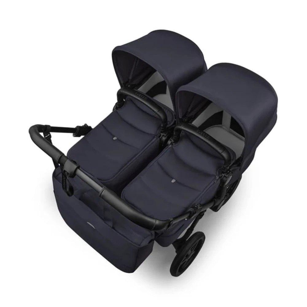 kolyaska-dlya-dvoyni-bugaboo-donkey-6-twin-tsvet-deep-indigo-shassi-black-9-1000x1000