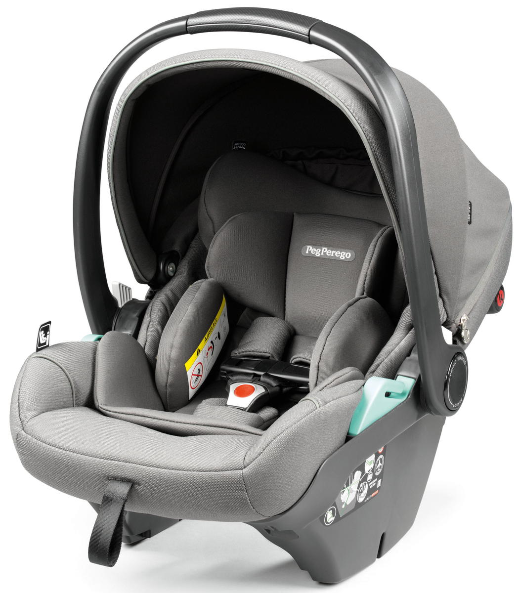 Автокресло Peg Perego Primo Viaggio Lounge Mercury p2rmbidmsjfa4flwl9cozr5pq0cn5k1m