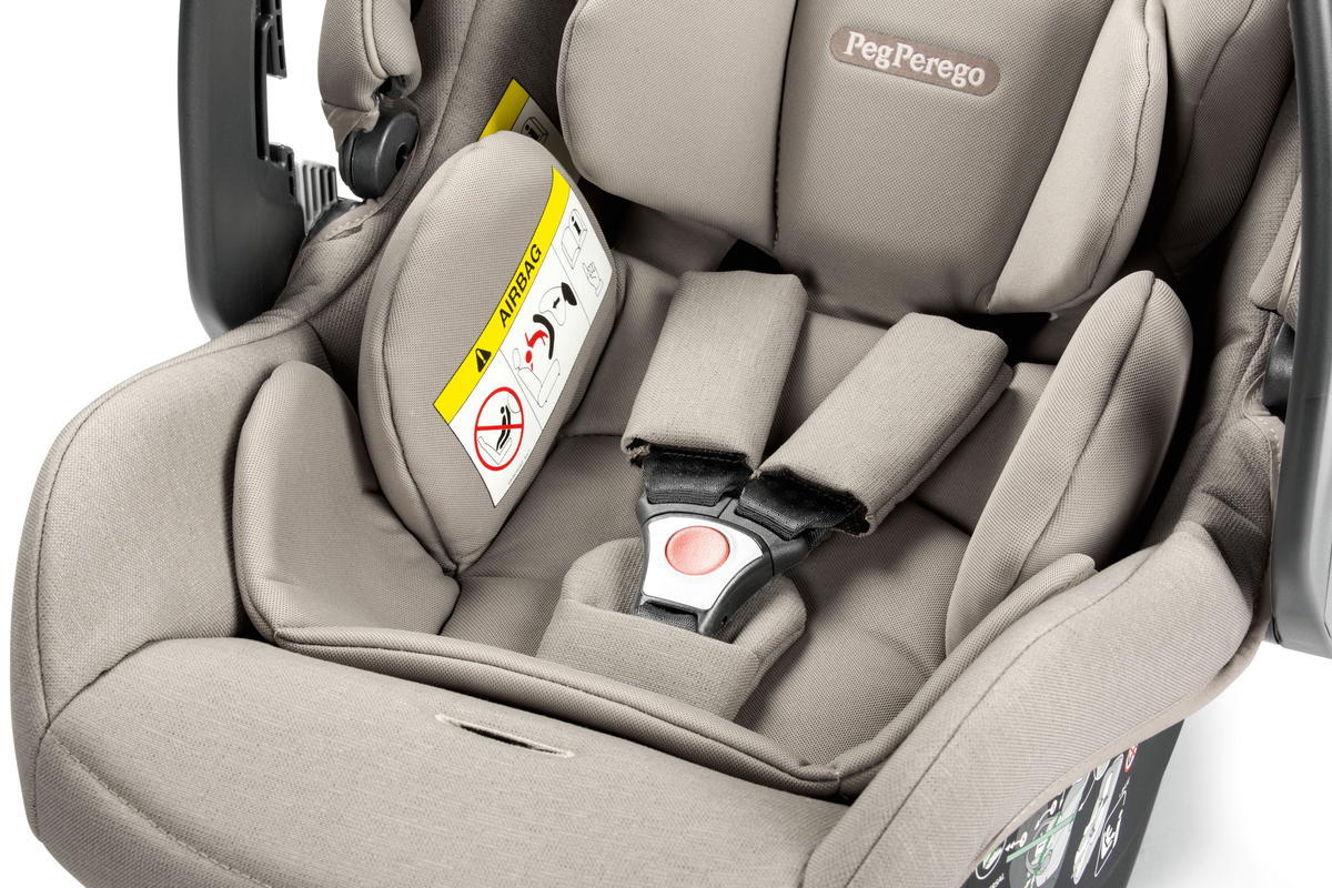 Автокресло Peg Perego Primo Viaggio SLK Astral xlup5fh4s4r30zm77fkgxw4pbqgv2b0o