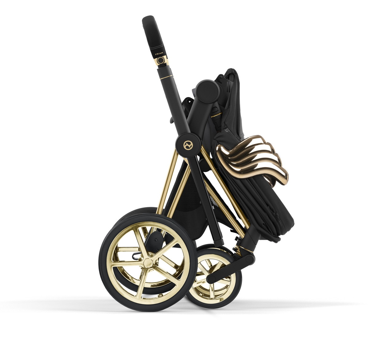 Прогулочная коляска Cybex Priam IV Jeremy Scott Wings phqlq3lakps161l8cr8pvn1ji35dairo