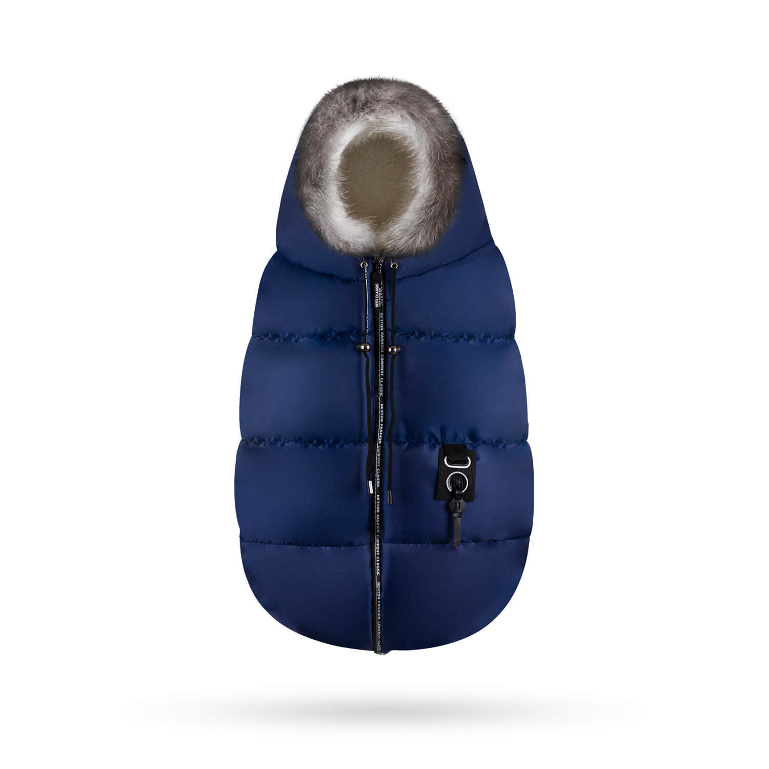 Конверт Esspero Egg (Deep Ocean)