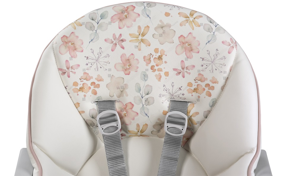 Стульчик для кормления Peg Perego Siesta Follow Me Aquarelle 8m0mc590l8th3wj4t2wbxzel7cvt43qy