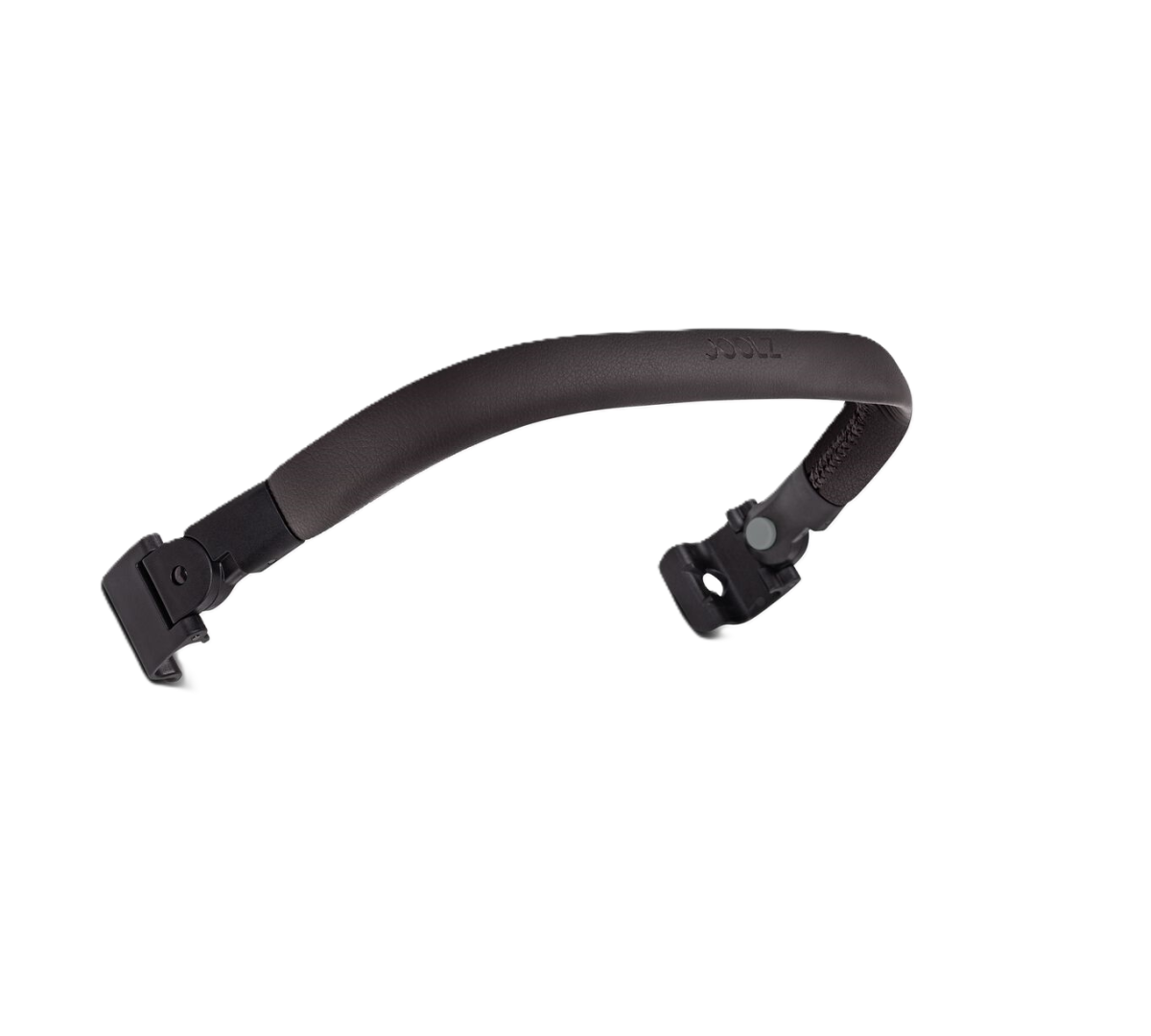 Бампер для коляски JOOLZ AER+ (DARK BROWN)