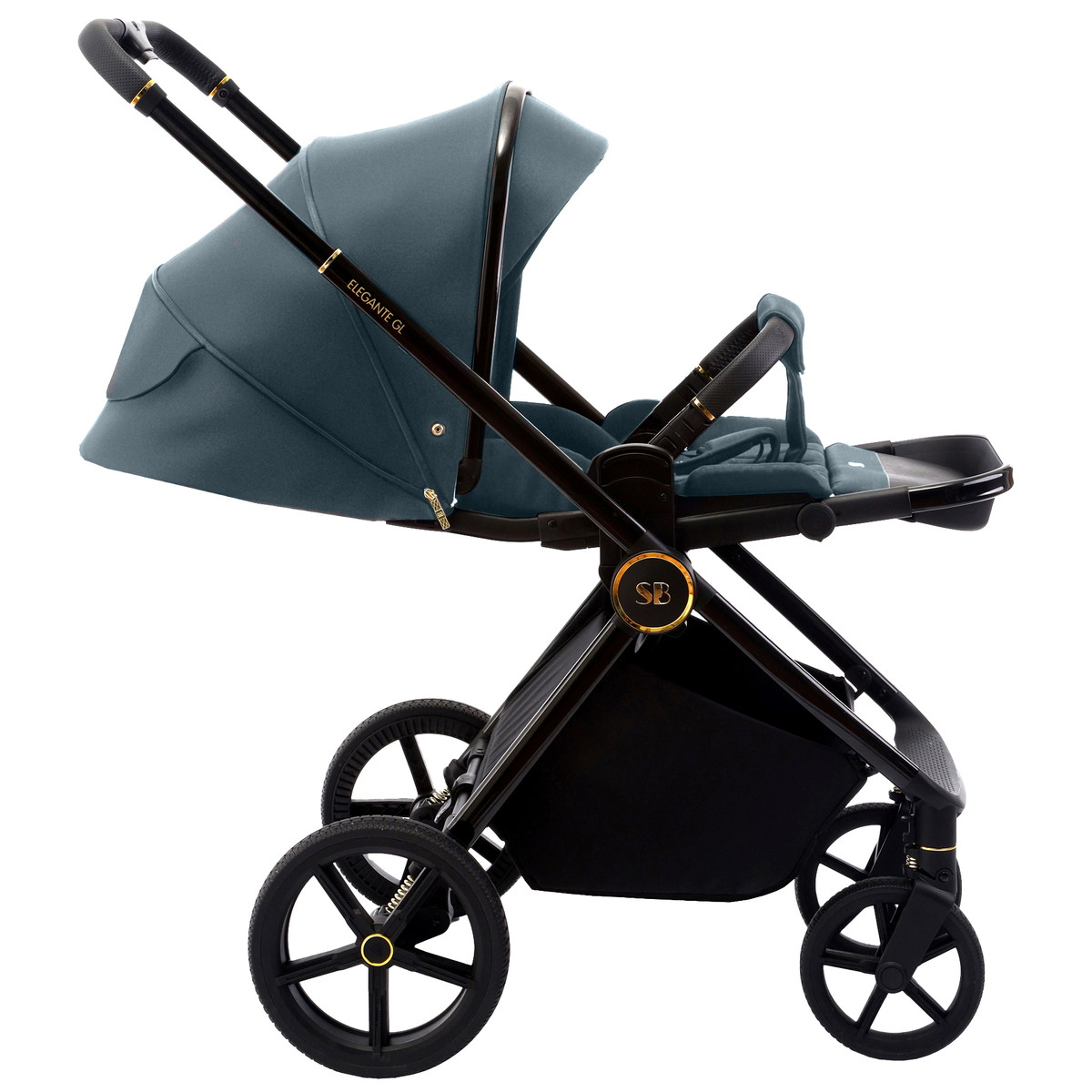 Коляска 2 в 1 Sweet Baby Elegante GL Blue 02k36li9adod8jnfxxnpfflnkurzx3tz