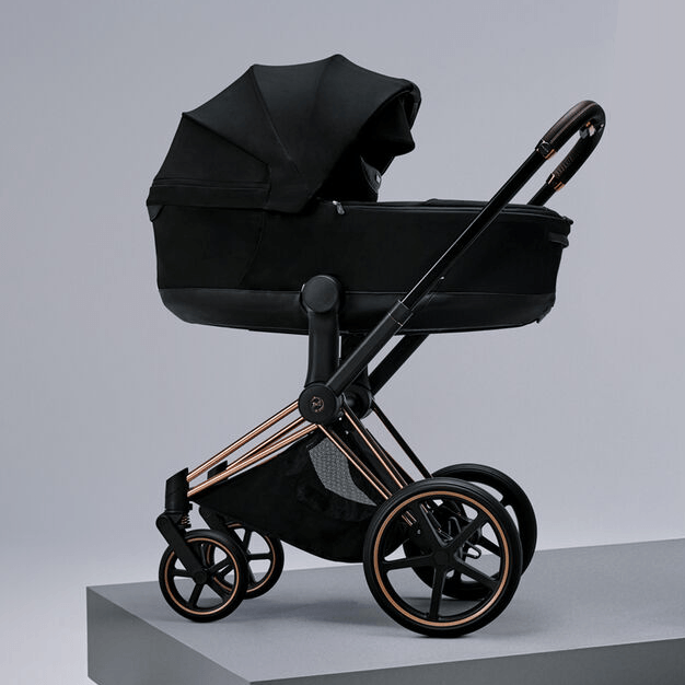 Cybex Priam V