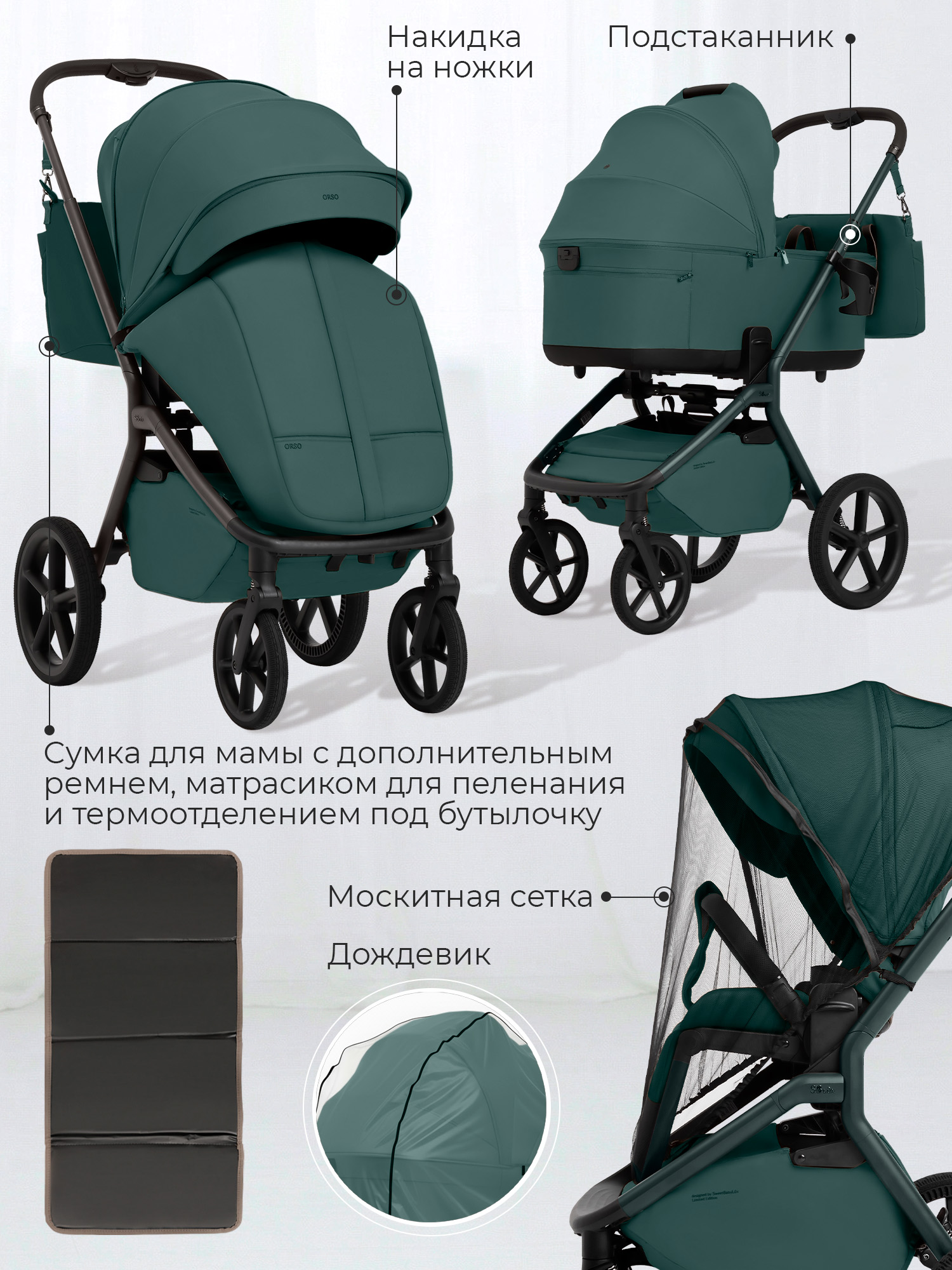 6us247cev5oxcgyyuph5uex6p0oxomql