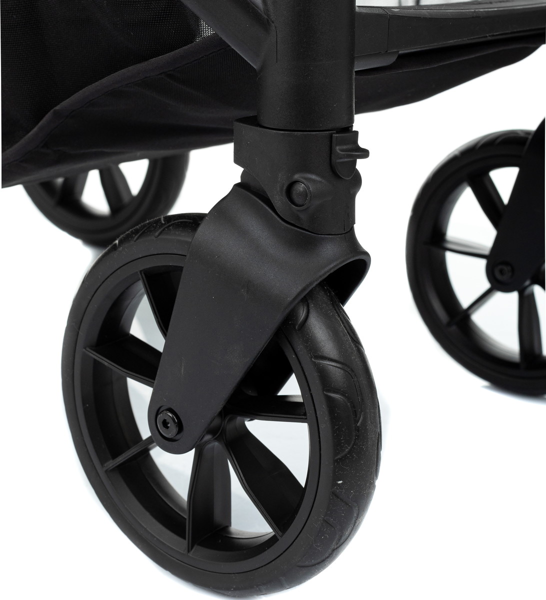 Прогулочная коляска Inglesina ZENIT GREY tpqz2pwnodu06vtktmyer3kakoimueuf