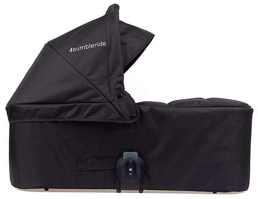 Люлька Bumbleride Bassinet для Indie Twin Maritime 5mf9hr16t1hp1rn7fi9u9auak8rtg8tx