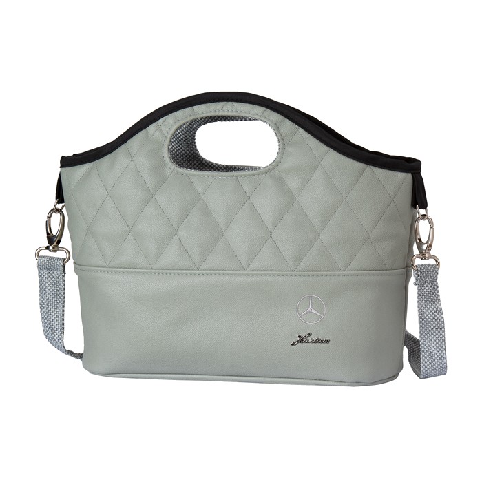 Коляска 2 в 1 Hartan Mercedes-Benz Avantgarde GTX 847 Sagagrey с увеличенными колесами b17mb1htk5bnpx5qbgcsrci4d8xl0wel