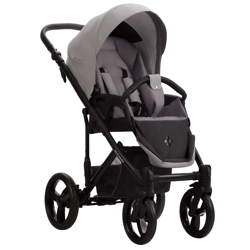 khkwspzypmrs4xfuyhxfneo0h77pp5t2