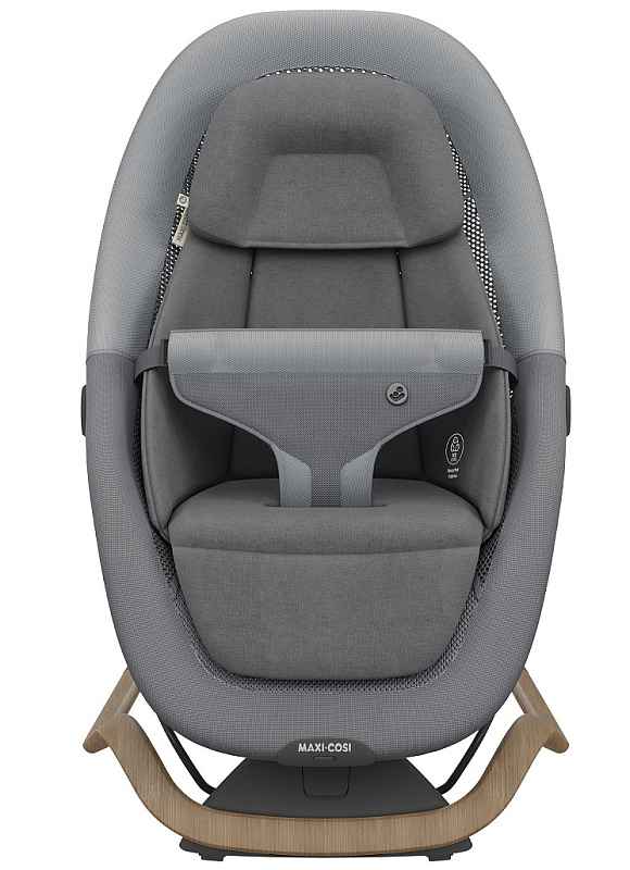 edyxpi17or8qqux8ynuc63lzuc6finb0