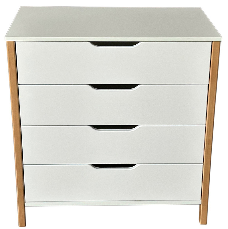 ptyhqnbcngkvtk5pt10x0hku7up7sxwx