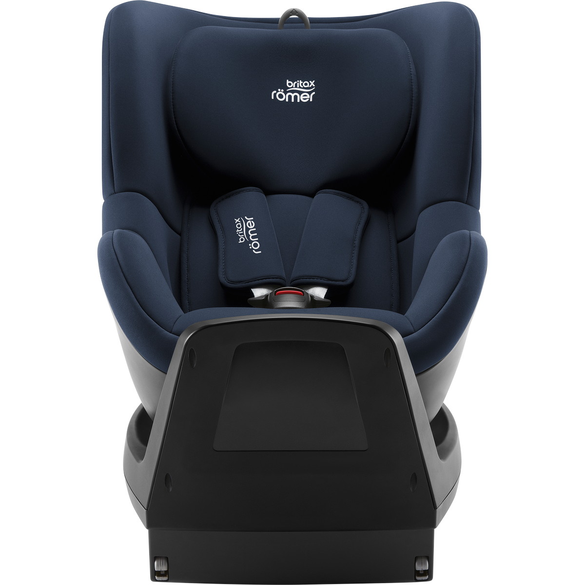 Автокресло Britax Römer Dualfix Plus  Night Blue 4kvlyfw8i3a4kgdfsc7tt1swkbym9q6l