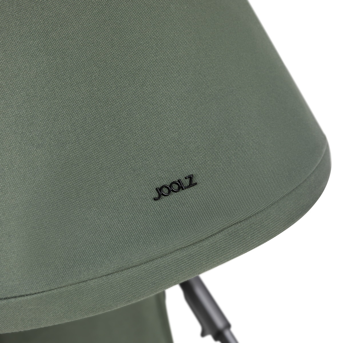 Детская коляска Joolz Day 5 2 в 1 540002 Forest Green jq12q3gyf8z0dfpl3gfufdotoh0nwvsy