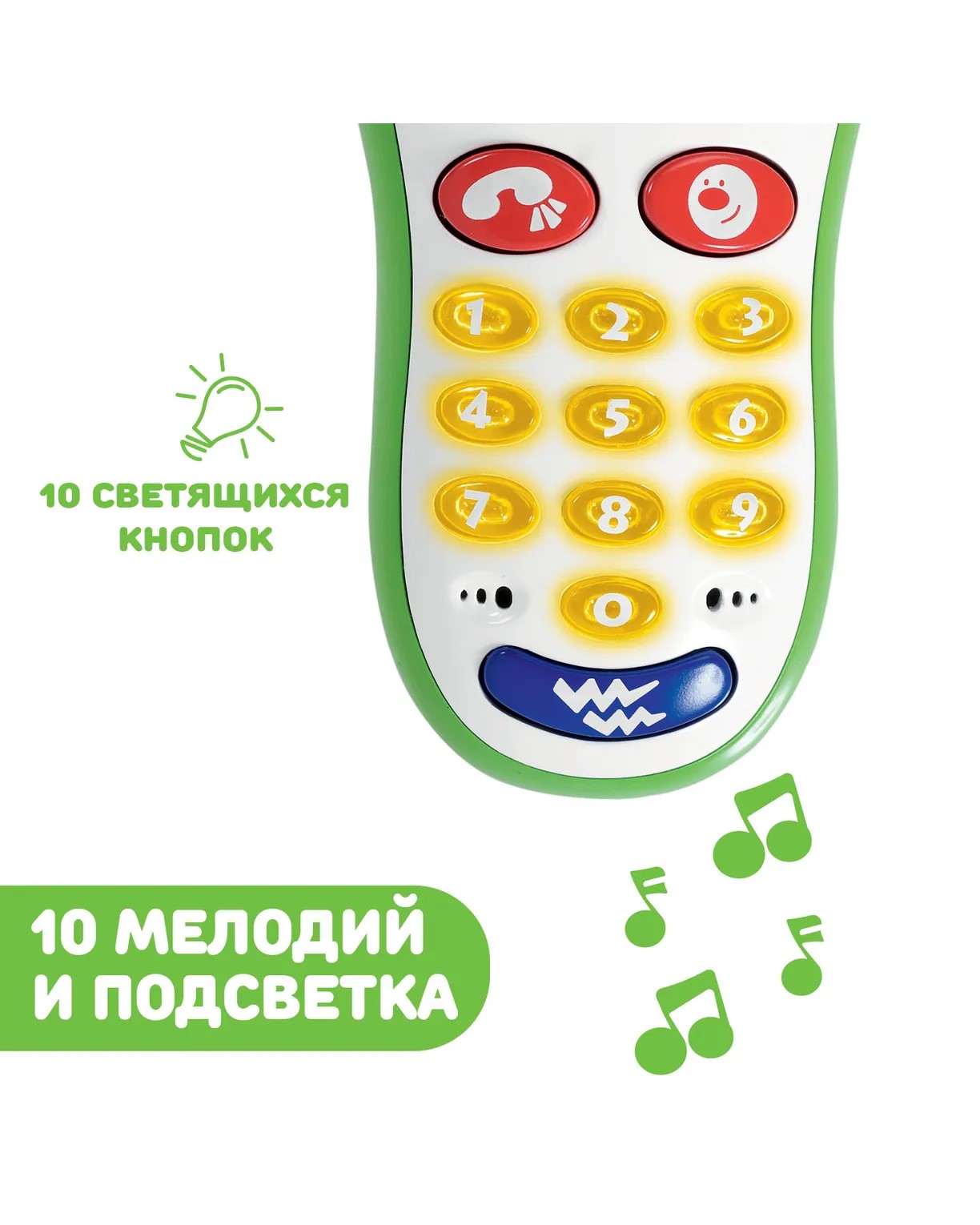 oeaieFtJWRQ377ZuSMn_dEvifPtvLaIJim7rjPzSnrQ=