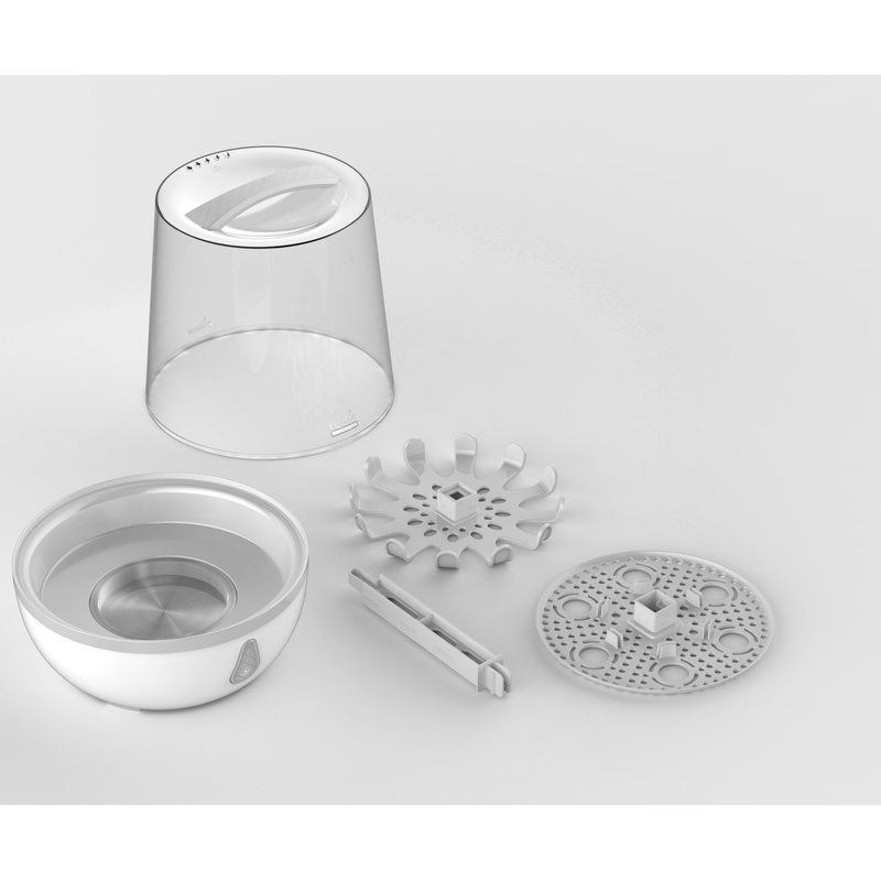 _result_2024_-1083-SteriEasy-parts.jpg