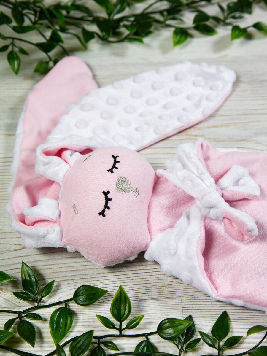 Комфортер-грелка AmaroBaby Flax Love розовый u50xk3xj799u6n9mkg120oqgst0jkfkb