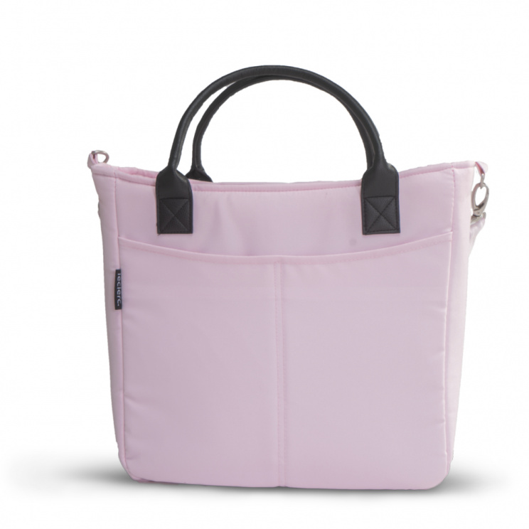 Сумка для коляски Leclerc Baby Pink 8eb69c817c31268389079d8b3f245080