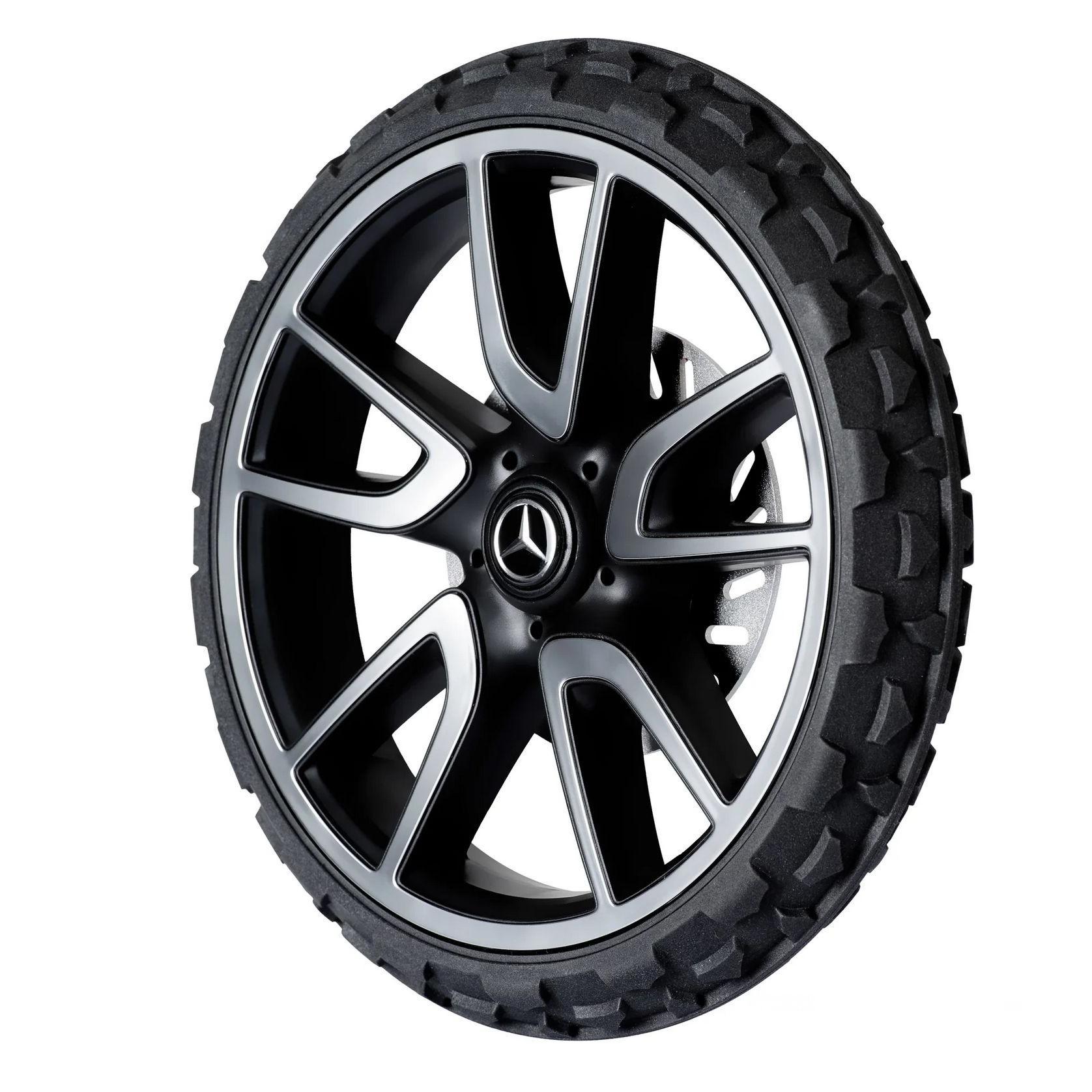 detail_mercedes_benz_-_all-terrain_-_grip_rad_einzeln_1df2210e-136a-478a-aa54-45f33d93b2cf
