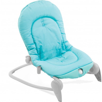 Креслице-качалка Chicco Balloon Froggy v2gwlgj4jufyn17elcih13ma9whm1fqn