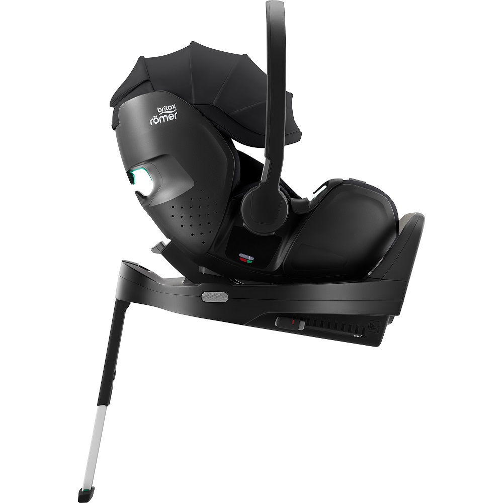BABY-SAFE_PRO_OnyxBlack_05_VARIO_BASE_5Z_2026_72dpi_2000x2000