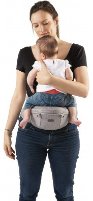 Переноска-трансформер Chicco Hip Seat Carrier Hazelwood a8ugxhe0qyf2kp58q88dnnypxptbeiyq