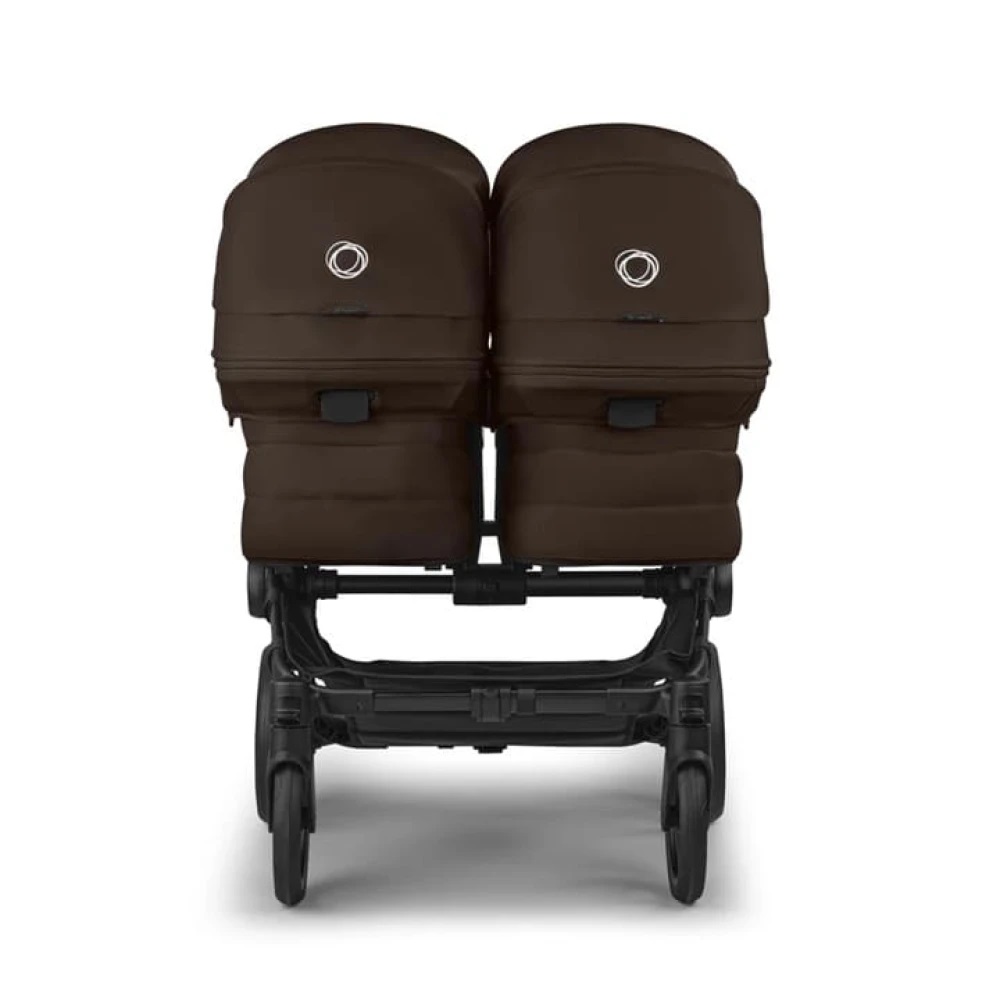 kolyaska-dlya-dvoyni-bugaboo-donkey-6-twin-tsvet-cocoa-brown-shassi-black-11-1000x1000