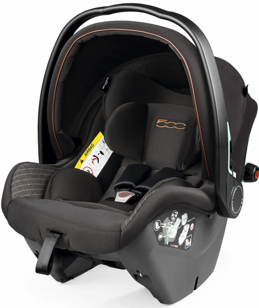 Автокресло Peg Perego Primo Viaggio SLK 500 ac0x8nby0ndkrcoubcvpl8shg9bv311i