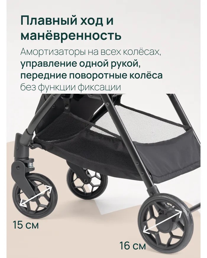 p0tCidpyJq0HrYqxIDlJBm4-0IYJSXZuYhPLQiKDGHc=