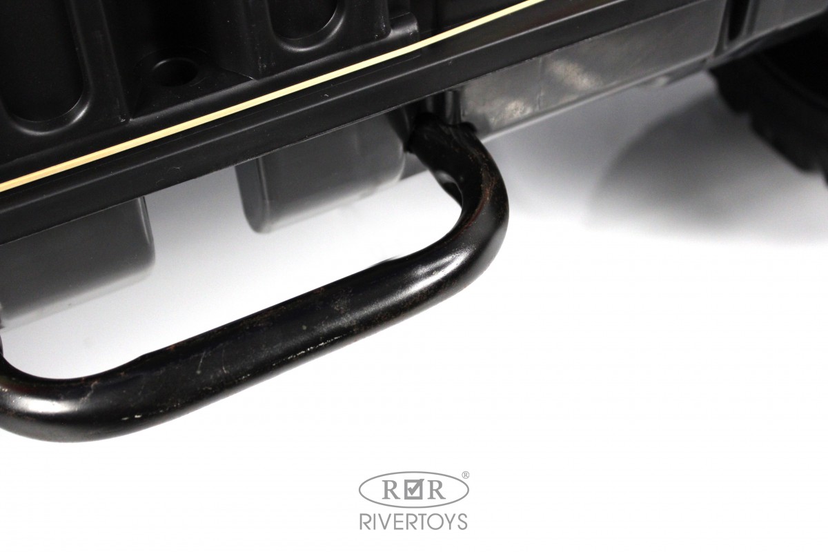 Детский электромобиль RiverToys K777AM желтый y0bp4uj0wczrbjrkbglqdlcyoffgyokn